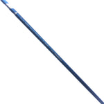 Used Callaway Paradym Ai Smoke Triple Diamond 3 F W / 15.0° / VeloCore+ Blue 8 X