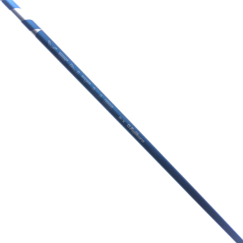 Used Callaway Paradym Ai Smoke Triple Diamond 3 F W / 15.0° / VeloCore+ Blue 8 X