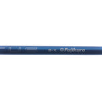 Used Callaway Paradym Ai Smoke Triple Diamond 3 F W / 15.0° / VeloCore+ Blue 8 X