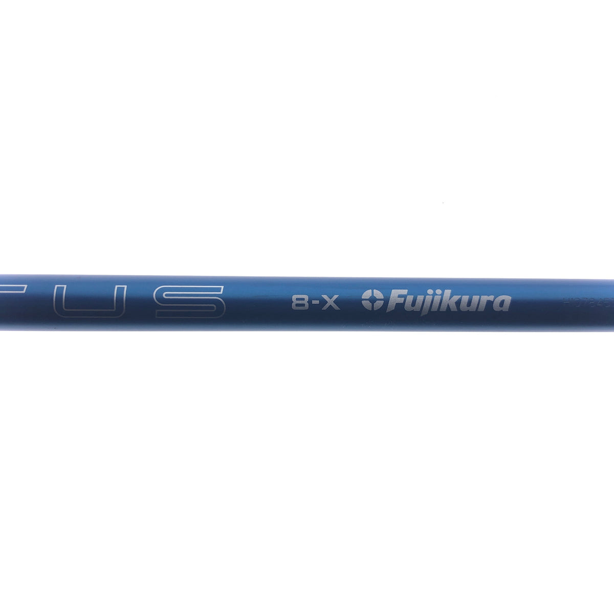 Used Callaway Paradym Ai Smoke Triple Diamond 3 F W / 15.0° / VeloCore+ Blue 8 X