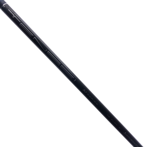 Used Callaway Paradym Ai Smoke Triple Diamond 3 F'W / 15 Deg/ Stiff Flex / L-H