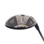 Used Callaway Paradym Ai Smoke Triple Diamond 3 FW/ 15.0 Degrees / Stiff Flex