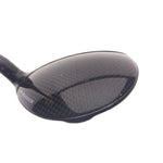Used Callaway Paradym Ai Smoke Triple Diamond 3 FW/ 15.0 Degrees / Stiff Flex