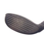 Used Callaway Paradym Ai Smoke Triple Diamond 3 FW/ 15.0 Degrees / Stiff Flex