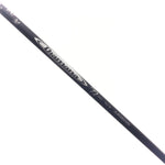 Used Callaway Paradym Ai Smoke Triple Diamond 3 FW/ 15.0 Degrees / Stiff Flex