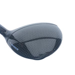 Used Callaway Paradym Ai Smoke Triple Diamond 3 FW/15.0 Deg/Stiff Flex