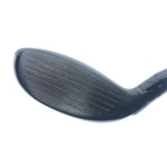 Used Callaway Paradym Ai Smoke Triple Diamond 3 FW/15.0 Deg/Stiff Flex