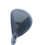 Used Callaway Paradym Ai Smoke Triple Diamond 3 FW/15.0 Deg/Stiff Flex