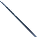 Used Callaway Paradym Ai Smoke Triple Diamond 3 FW/15.0 Deg/Stiff Flex