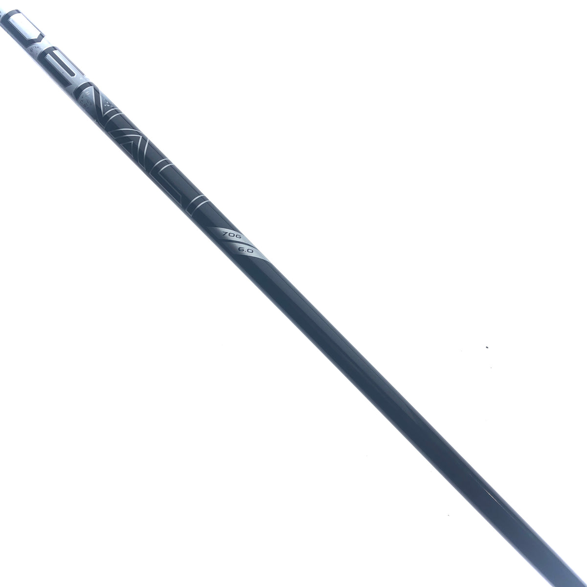 Used Callaway Paradym Ai Smoke Triple Diamond 3 FW/15.0 Deg/Stiff Flex