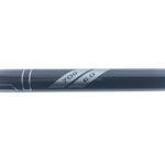 Used Callaway Paradym Ai Smoke Triple Diamond 3 FW/15.0 Deg/Stiff Flex