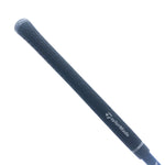 Used Callaway Paradym Ai Smoke Triple Diamond 3 FW/15.0 Degrees/Stiff-Flex