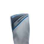 Used Callaway Paradym Ai Smoke Triple Diamond 3 FW/15.0 Degrees/Stiff-Flex