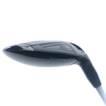 Used Callaway Paradym Ai Smoke Triple Diamond 3 FW/15.0 Degrees/Stiff-Flex