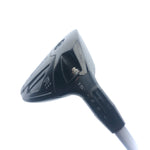 Used Callaway Paradym Ai Smoke Triple Diamond 3 FW/15.0 Degrees/Stiff-Flex
