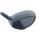 Used Callaway Paradym Ai Smoke Triple Diamond 3 FW/15.0 Degrees/Stiff-Flex