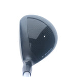 Used Callaway Paradym Ai Smoke Triple Diamond 3 FW/15.0 Degrees/Stiff-Flex