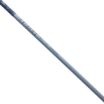 Used Callaway Paradym Ai Smoke Triple Diamond 3 FW/15.0 Degrees/Stiff-Flex