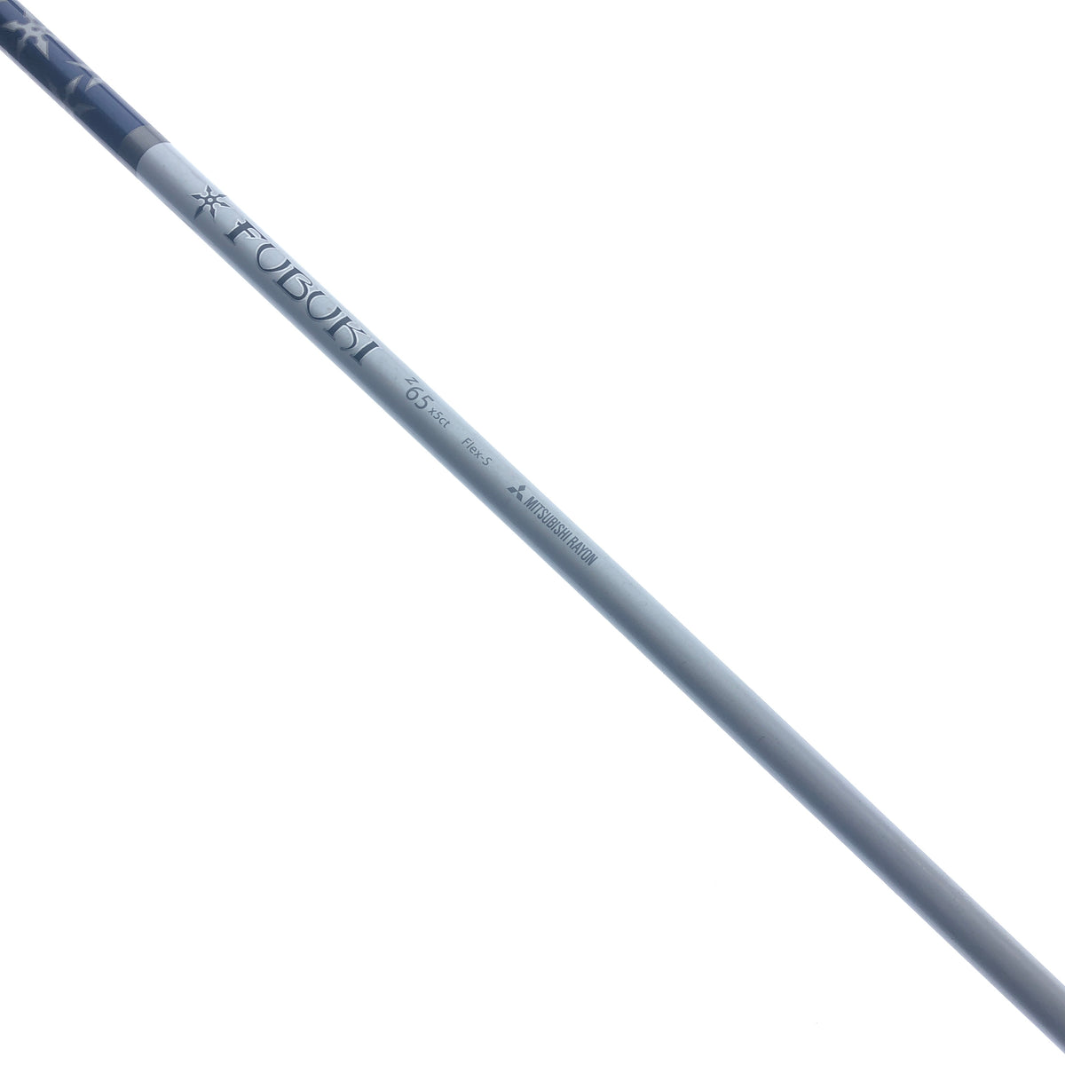 Used Callaway Paradym Ai Smoke Triple Diamond 3 FW/15.0 Degrees/Stiff-Flex