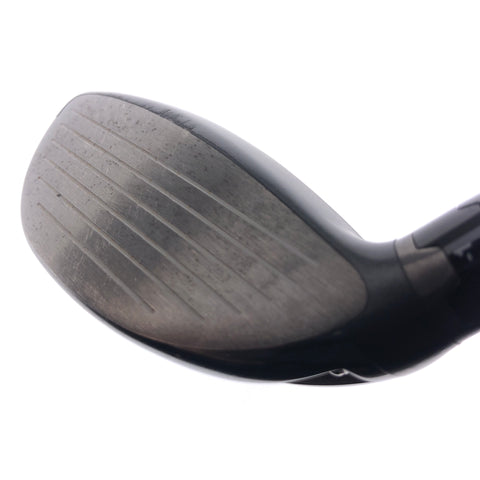 Used Callaway Paradym Ai Smoke Triple Diamond 3 Fairway Wood / 15 Deg / Regular
