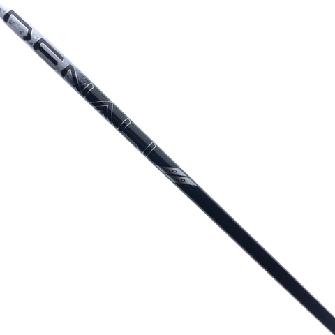 Used Callaway Paradym Ai Smoke Triple Diamond 3 Fairway Wood / 15 Deg / Stiff