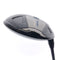 Used Callaway Paradym Ai Smoke Triple Diamond 3 Fairway Wood / 15 Deg / X-Stiff