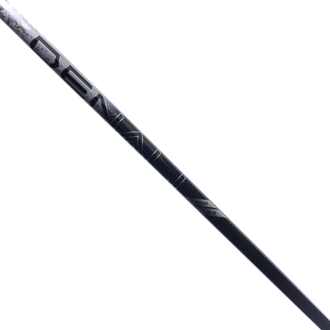 Used Callaway Paradym Ai Smoke Triple Diamond 3 Fairway Wood / 15 Deg / X-Stiff