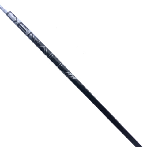 Used Callaway Paradym Ai Smoke Triple Diamond 3 Fairway Wood / 15 Degrees / Sti