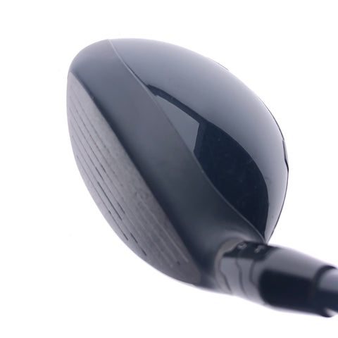 Used Callaway Paradym Ai Smoke Triple Diamond 3 Fairway Wood /15 Degrees/ Stiff