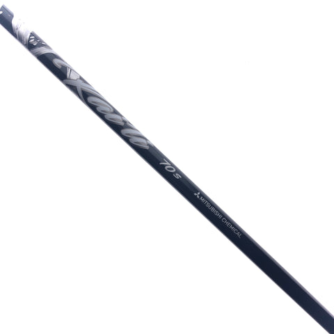 Used Callaway Paradym Ai Smoke Triple Diamond 3 Fairway Wood /15 Degrees/ Stiff