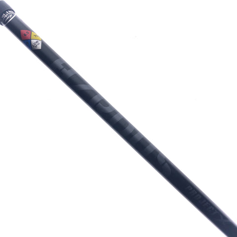 Used Callaway Paradym Ai Smoke Triple Diamond 3 Fairway Wood / 15 Degrees / X-S