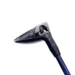 Used Callaway Paradym Ai Smoke Triple Diamond 3 Fairway Wood / 15.0 Deg / Stiff