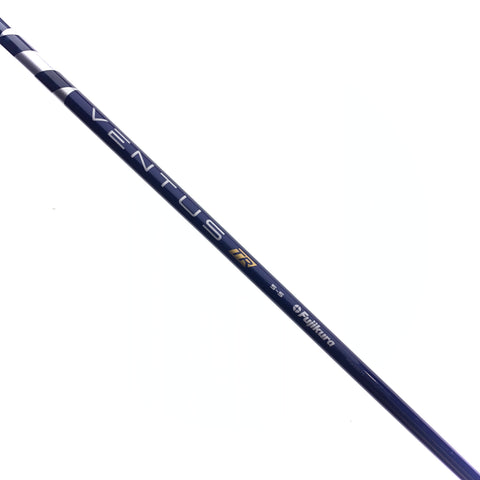 Used Callaway Paradym Ai Smoke Triple Diamond 3 Fairway Wood / 15.0 Deg / Stiff