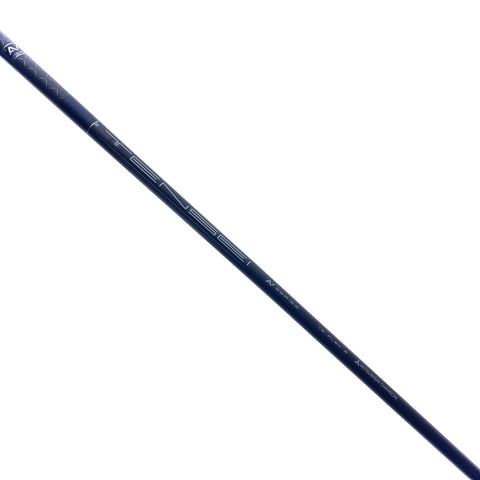 Used Callaway Paradym Ai Smoke Triple Diamond 3 Fairway Wood / 15.0 Deg / Stiff