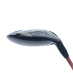 Used Callaway Paradym Ai Smoke Triple Diamond 3 Fairway Wood / 15.0 Degrees / X