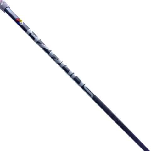 Used Callaway Paradym Ai Smoke Triple Diamond 3 Fairway Wood / Stiff Flex / LH