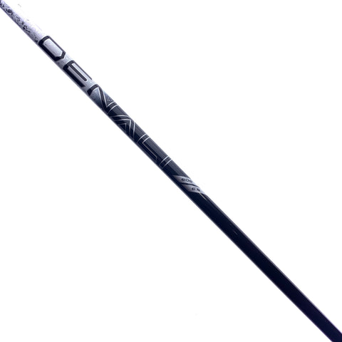 Used Callaway Paradym Ai Smoke Triple Diamond 3 Fairway Wood/15 Degrees/X-Stiff