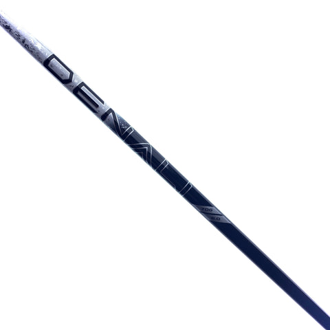 Used Callaway Paradym Ai Smoke Triple Diamond 3 Wood / 15 Degrees/ Stiff Flex