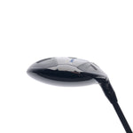 Used Callaway Paradym Ai Smoke Triple Diamond 3 Wood / 15 Degrees / X-Stiff Flex