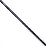 Used Callaway Paradym Ai Smoke Triple Diamond 3 Wood / 15 Degrees / X-Stiff Flex