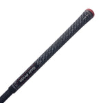 Used Callaway Paradym Ai Smoke Triple Diamond 3 Wood / 15 Degrees / X-Stiff Flex