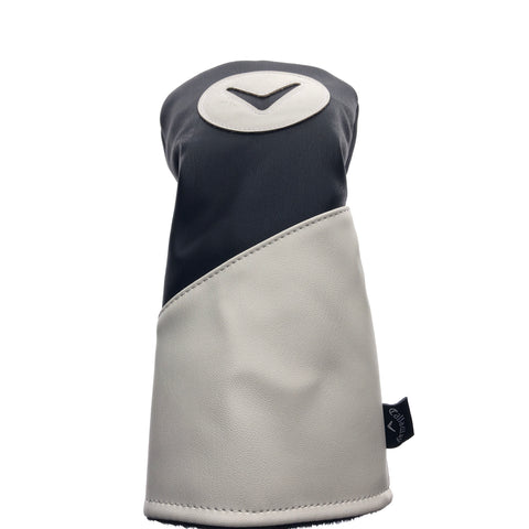 Used Callaway Paradym Ai Smoke Triple Diamond 3 Wood / 15 Degrees / X-Stiff Flex