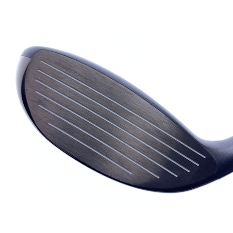 Used Callaway Paradym Ai Smoke Triple Diamond 5 FW/18.0 Degrees/Stiff Flex