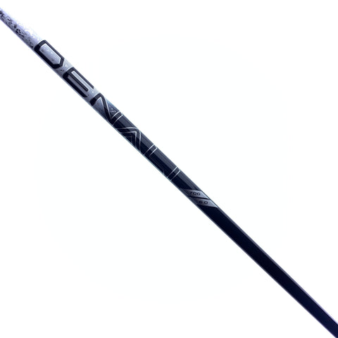 Used Callaway Paradym Ai Smoke Triple Diamond 5 FW/18.0 Degrees/Stiff Flex