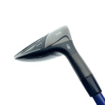 Used Callaway Paradym Ai Smoke Triple Diamond 5 Fairway Wood / 18.0 Degrees / X