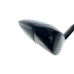 Used Callaway Paradym Ai Smoke Triple Diamond 5 Fairway Wood / 18.0 Degrees / X