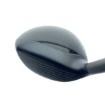 Used Callaway Paradym Ai Smoke Triple Diamond 5 Fairway Wood / 18.0 Degrees / X