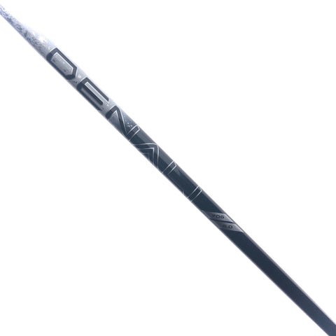 Used Callaway Paradym Ai Smoke Triple Diamond 5 Fairway Wood/18 Degrees/Stiff F