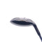 Used Callaway Paradym Ai Smoke Triple Diamond 5 Wood / 18 Degrees / Stiff Flex