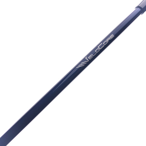 Used Callaway Paradym Ai Smoke Triple Diamond 5 Wood / 18 Degrees / Stiff Flex